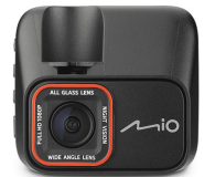Mio C588T Dual FullHD/2"/140 - 733201 - zdjęcie 3